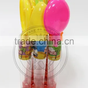 Assorted Plastic Tableware Toy Candy 3g Dinnerware Candy Toy thumbnail-5