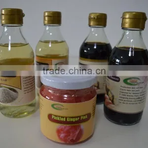 Sushi Vinegar From China Japanese Sushi Vinegar thumbnail-2