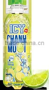 Energy Drink thumbnail-1