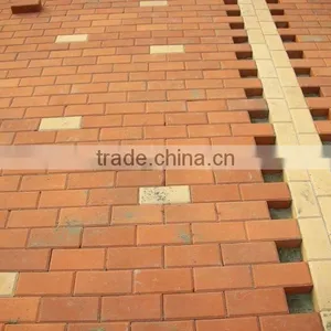 SY7502 Hydraulic Colored Pavement Block Making Machinery thumbnail-1