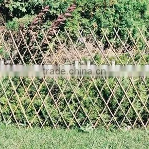 Willow Trellis thumbnail-1