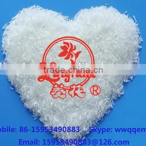 99 up Purity China Manufacturer Msg Powder Super Seasoning thumbnail-5