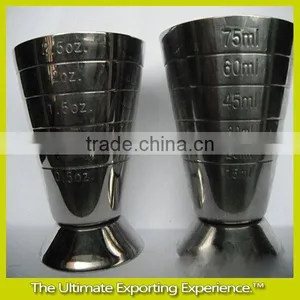 Stainless Steel Scale Measuring Cup,stainless Steel Measuring Cups thumbnail-2