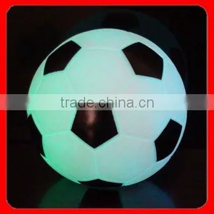 Flashing Ball thumbnail-1