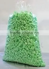 Dust Proof LDPE Bags(LDN-129) thumbnail-1