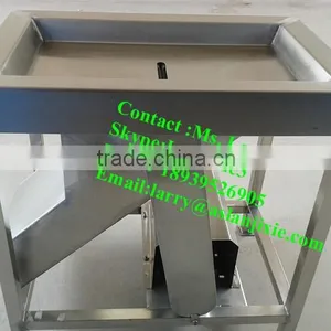 Gizzards Peeler/gizzards Skin Peeling Machine/gizzards Skin Removing Machine thumbnail-2