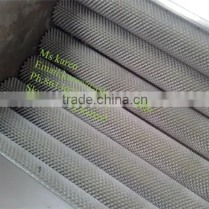 Cassava Peeling and Washing Machine /cassava Washing Machine thumbnail-3