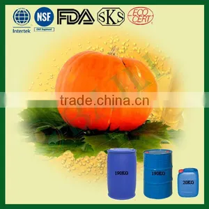 Organic Pumpkin Seed Oil Vegetable Oil Halal thumbnail-2