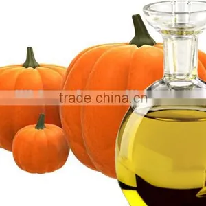 Hot Sale Organic Pumpkin Seed Oil thumbnail-2