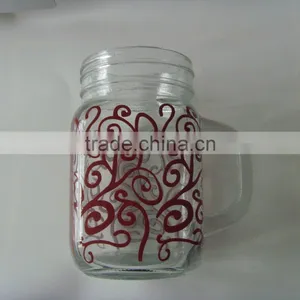 Glass Bottles in Florida thumbnail-3