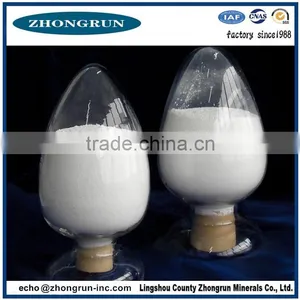 Hot Selling no Side Effect Baby Talcum Powder for Private Label Factory Price thumbnail-1