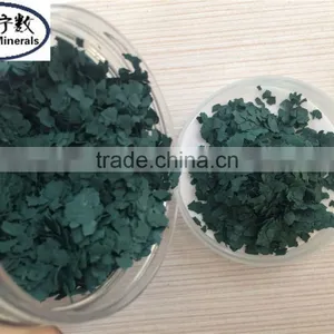 Decorative Color Flakes Composite Rock Chip for Epoxy Floor Paint thumbnail-6
