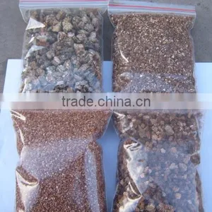 2016 Expanded Vermiculite Wholesaler thumbnail-2