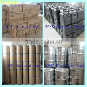 Hot Products Natural Camphor Deodorant in Hot Sale in China thumbnail-2