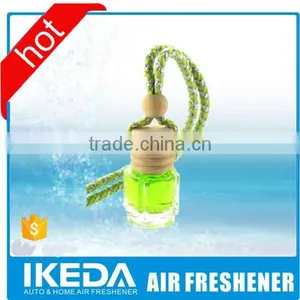 Small Fast Selling Itemshot Sale Mini Perfume thumbnail-1