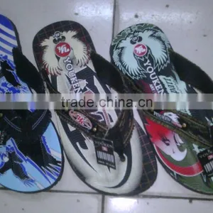Slippers thumbnail-2