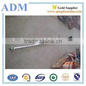Long Helix Anchor Rod for Sale thumbnail-1
