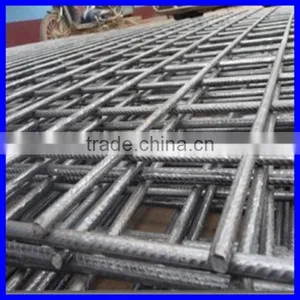 Used in Farming and Gardening Materials thumbnail-1