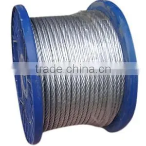 European Style Cast Chain Link thumbnail-2
