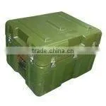 Military Case Factory thumbnail-1