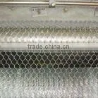 Hexagonal Iron Wire Netting thumbnail-1