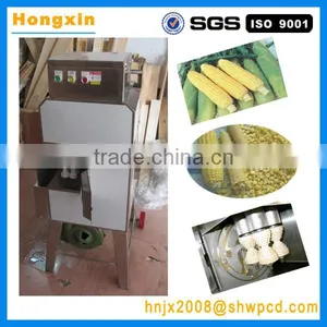 Sweet Corn Machine for Sale Sweet Corn Machine thumbnail-2