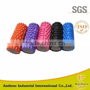 Foam Roller Lower Back,foam Roller Stretches,yoga Roller thumbnail-5