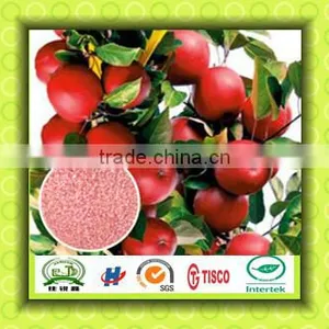 Ammonium Sulfate thumbnail-1