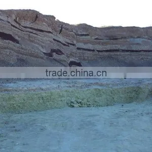 Mycotoxin Binder/super Adsorbent OEM Factory thumbnail-1