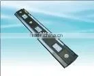 Lamp thumbnail-1