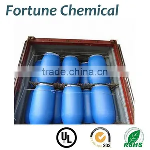 SODIUM LAURYL ETHER SULFATE 705 thumbnail-2