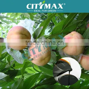 Natural Amino Acid Liquid Fertilizer thumbnail-1