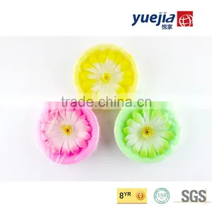 99.5% PDCB Hanger Household Natural Moth Repellent Tablet thumbnail-2