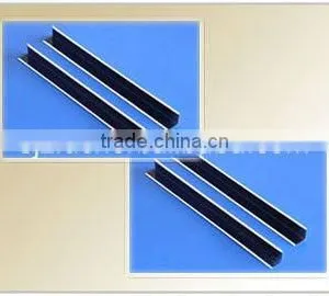 Suspended Ceiling T-bar thumbnail-1