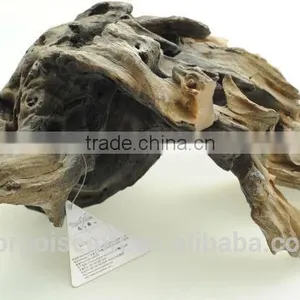 Aquarium and Garden Decoration Ornament thumbnail-1