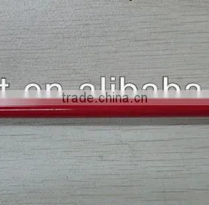 New Arrival Art Supply Quiling Tool DK11509 thumbnail-1