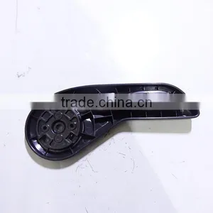 100% Original Right Front the Seat Regualtor Handle 6900108XS45XA for M4 thumbnail-3