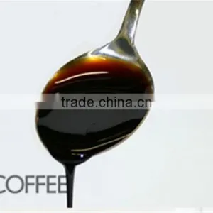 Liquid Coffee Extract thumbnail-1