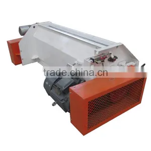 Factory Supply Poultry Feed Machine Feed Crumble Machine thumbnail-4