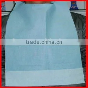 Dental Bib thumbnail-1