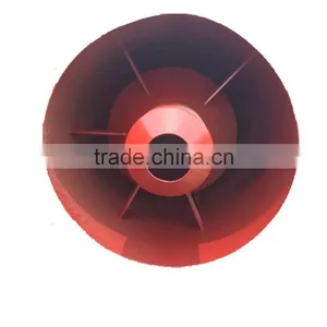 Environmental Rotary Drying Machine,rotary Dryer Equipment for Coal,sand,sawdust thumbnail-3