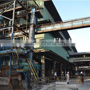 Hot Sell Palm Oil Extraction Machine Special for Africa thumbnail-1