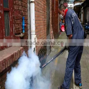 Low Price High Quality Spray Machine thumbnail-6