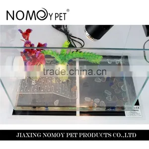 Nomo Professional Manufacturer Waterproof Plant Germination Seed Heating Mat thumbnail-1