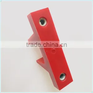 Plastic Mold Making For Molded Plastic Products In ABS,PP,PC Etc Material thumbnail-6