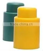 Push-type Vacuum Wine Sealer thumbnail-1