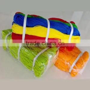 PE TWINE EXPORT TO AFRICA thumbnail-1
