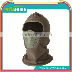 Windproof Face Hat ,h0tskn Half Face Windproof Mask thumbnail-3