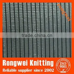 PE Aluminum Net With 3% BASF UV Resistent thumbnail-1