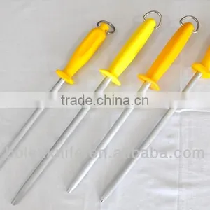 Knife Sharpeners,knife Sharpening Steels thumbnail-1